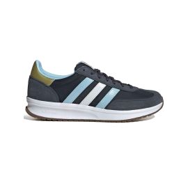 Run 70s 2.0