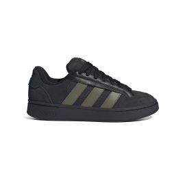 Grand Court Alpha Sk8 Hombre
