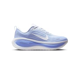 Running Vomero Plus Mujer
