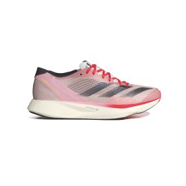 Running Adizero Takumi Sen 10 Hombre