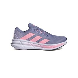 Running Questar 3 Mujer