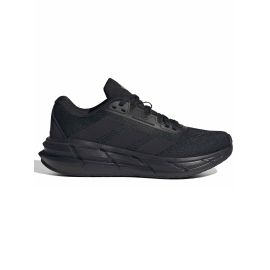 Running Questar 3 Mujer