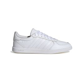 Breaknet Sleek Mujer