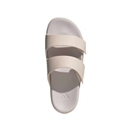 Sandalias Znsory
