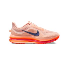 Pegasus Premium QS