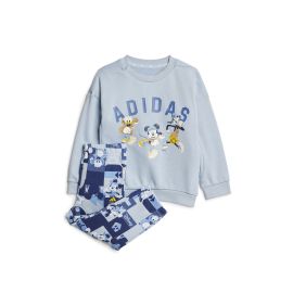 ＭＩＣＫＥＹ MK−565E 61lFK0oVbSL._UF1000,1000_QL80_.jpg