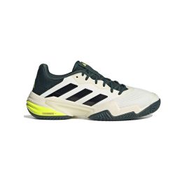 Zapatillas Adidas Barricade 13