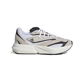 running mujer lightblaze