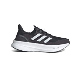 Running Ultraboost 5 Mujer