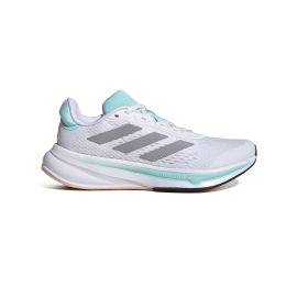 Running Response Super Mujer