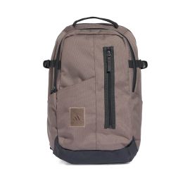 Mochila Adidas Utility 3D