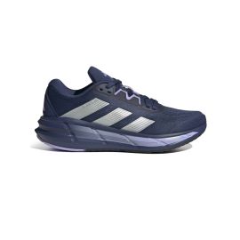 De Running Questar 3 Mujer Azul