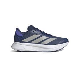 De Running Duramo SL2 Mujer Azul