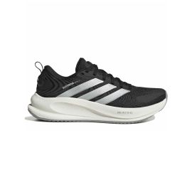 running mujer supernova ease 2