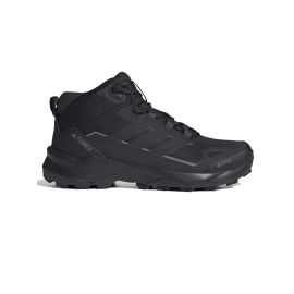 Outdoor Terrex Skychaser Ax5 Mid Hombre
