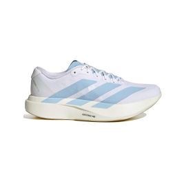 Running Adizero Evo Sl Hombre