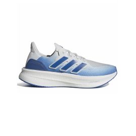 Ultraboost 5
