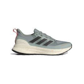 Running Ultrarun 5 Tr Hombre