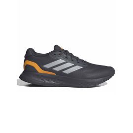 Running Runfalcon 5 Hombre