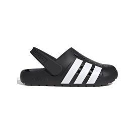 Zuecos Adilette Clog 2.0