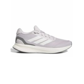 Running Runfalcon 5 Mujer