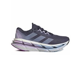 Adistar Byd De Mujer