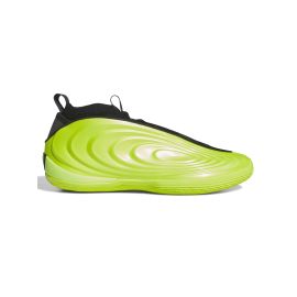 Basquetball Harden Vol. 10 Unisex