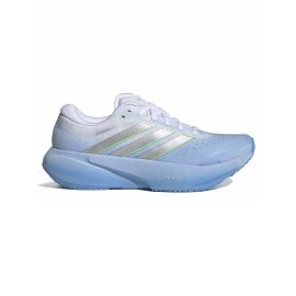 Running Supernova Rise 3 Mujer