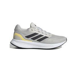 Runfalcon 5 Running Mujer