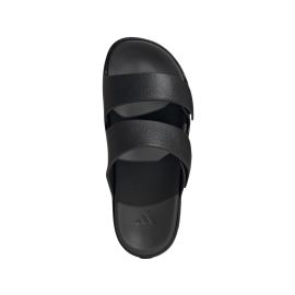Sandalias Znsory