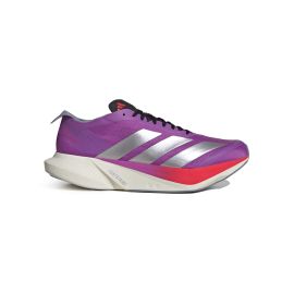 Running Adizero Drive Fc Hombre