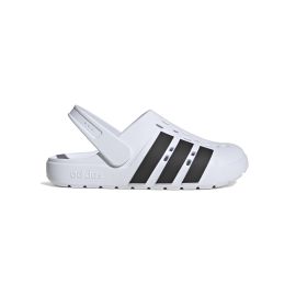 Zuecos Adilette Clog 2.0