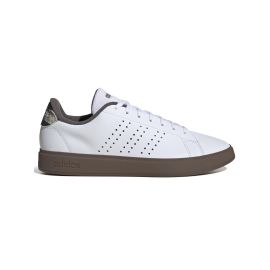 Js2877 Zapatillas Adidas Advantage 2.0