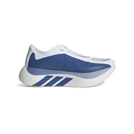 Running Hyperboost Edge Hombre