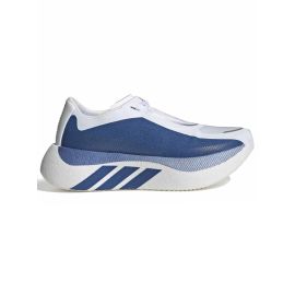 Running Hyperboost Edge Mujer