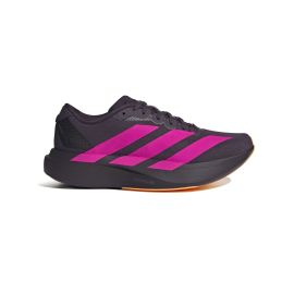 running mujer adizero evo sl