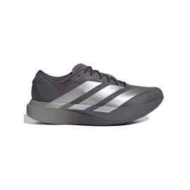 Adizero Evo SL
