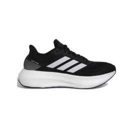 Boost Run