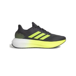 Boost Run