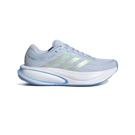 De Running Response 2 Mujer Celeste