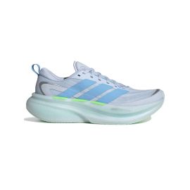 Running Supernova Glide Mujer