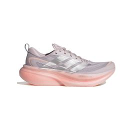 Running Supernova Glide Mujer