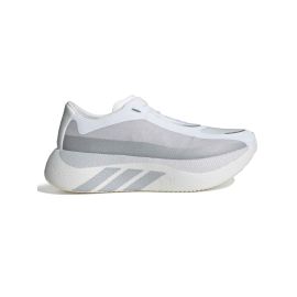 Hyperboost Edge Hombre
