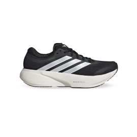 running mujer supernova rise 3