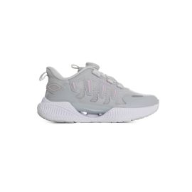 London Gris Infantil