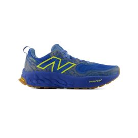 Zapatillas New Balance Fresh Foam X Hierro V8 - Main Image