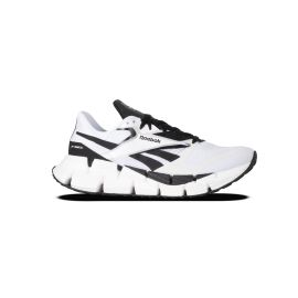 Zapatillas Reebok Floatzig