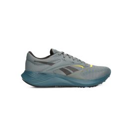 running hombre energen tech 2