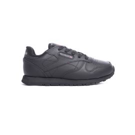 urbanas niño classic leather