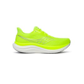 Running Triumph 23 Hombre
